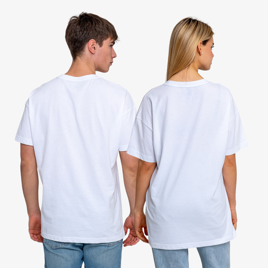 Buzz BRATISLAVA SOUVENIR 