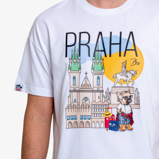Buzz PRAHA SOUVENIR 