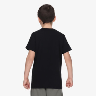 Buzz TOM FOOTBALL T-SHIRT 