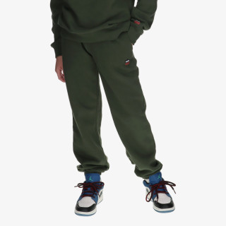 Buzz BOYS BTS SWEATSUIT 