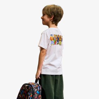 Buzz BOYS BTS T-SHIRT 