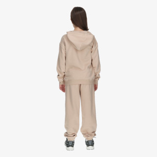 Buzz GIRLS BTS SWEATSUIT 