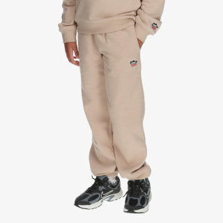 Buzz GIRLS BTS SWEATSUIT 