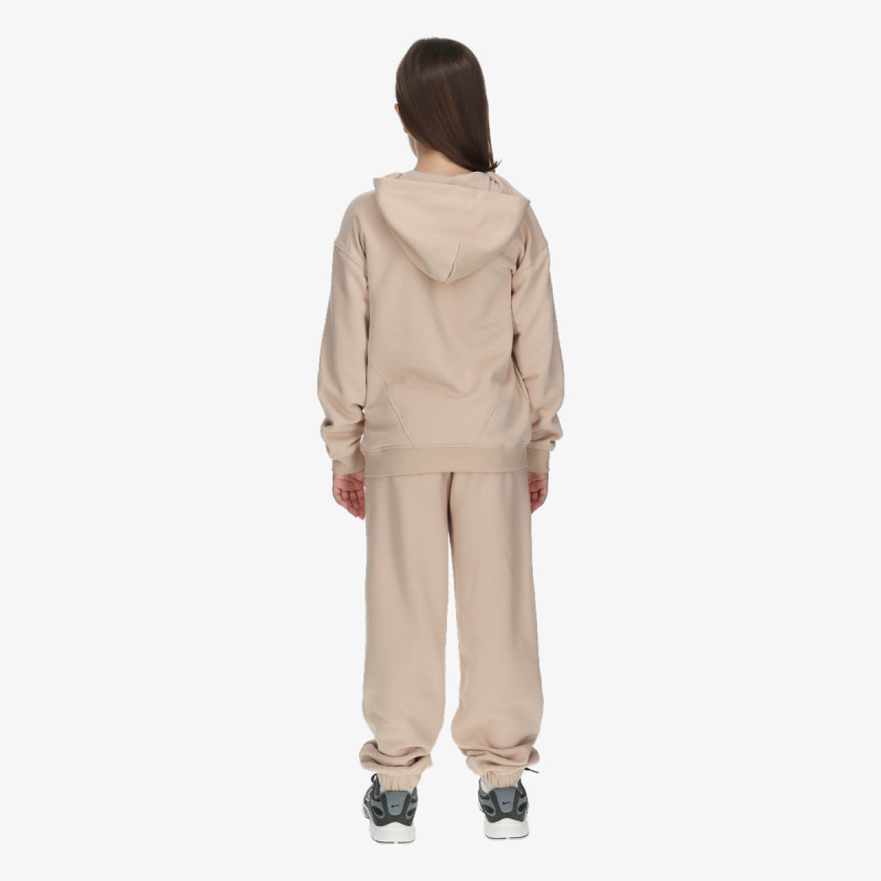 Buzz GIRLS BTS SWEATSUIT 