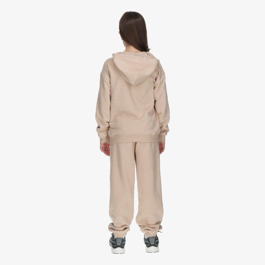 Buzz GIRLS BTS SWEATSUIT 