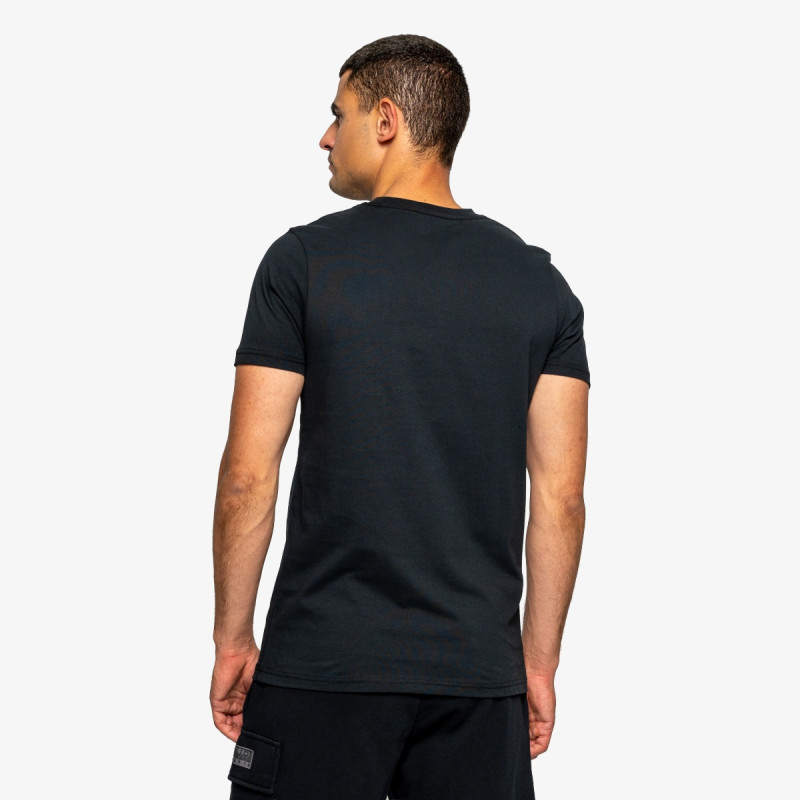 Buzz DRIPZ T-SHIRT 