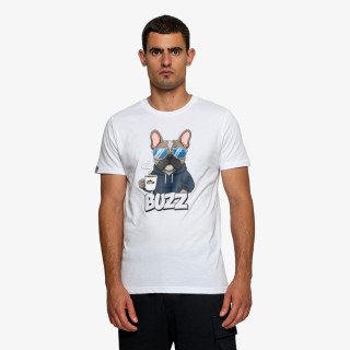 Buzz DRIPZ T-SHIRT 