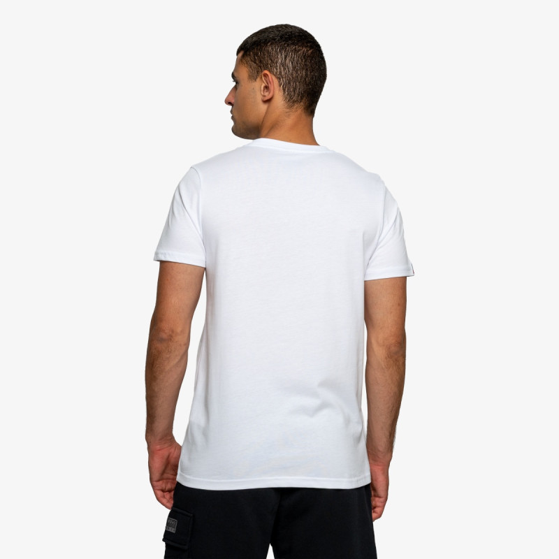 Buzz DRIPZ T-SHIRT 