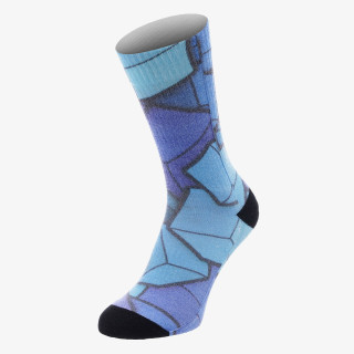 Buzz BUZZ SOCKS CUBES 