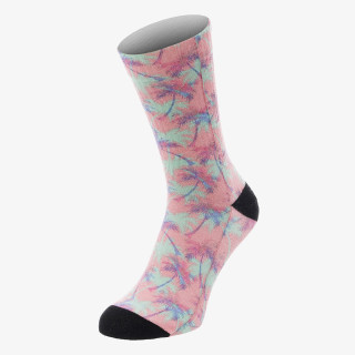 Buzz BUZZ SOCKS PALMS 
