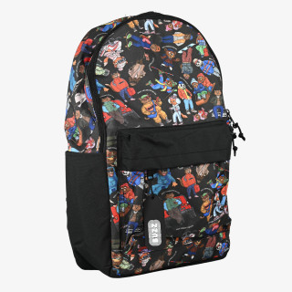 Buzz BTS BACKPACK 