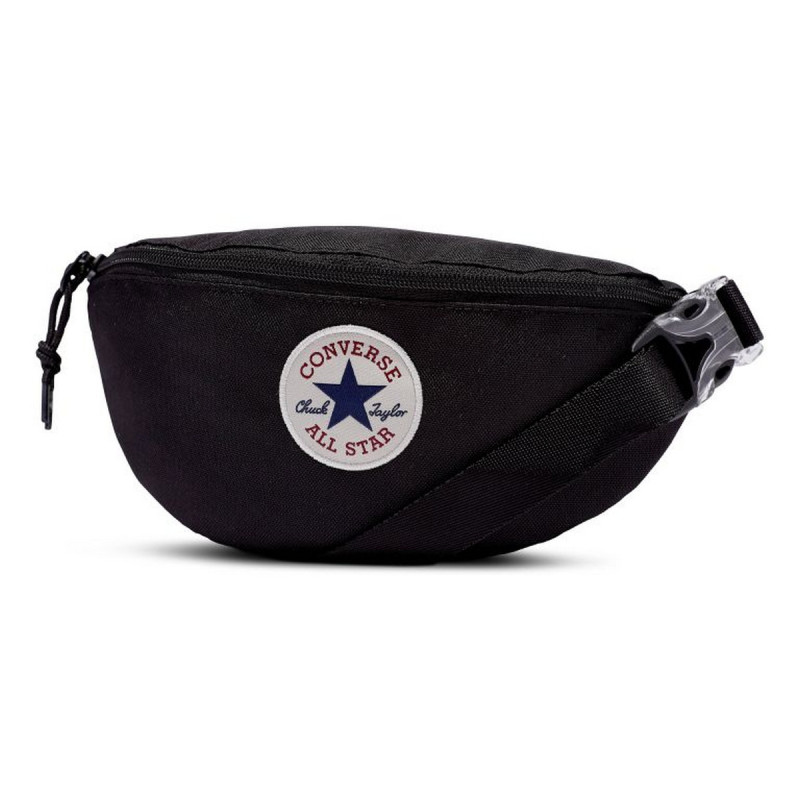 Converse CHUCK TAYLOR PATCH SLING PACK 