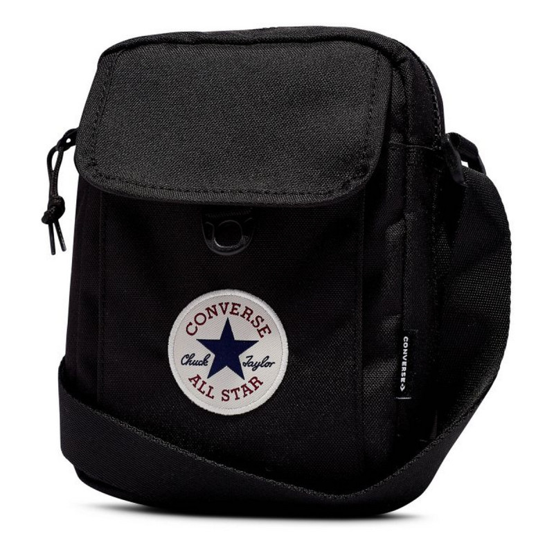 Converse CROSS BODY 2 