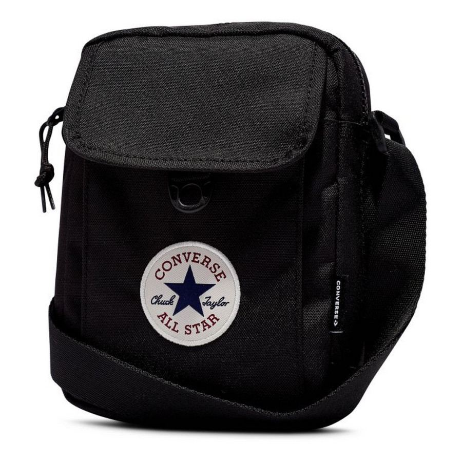 CONVERSE CROSS BODY 2 