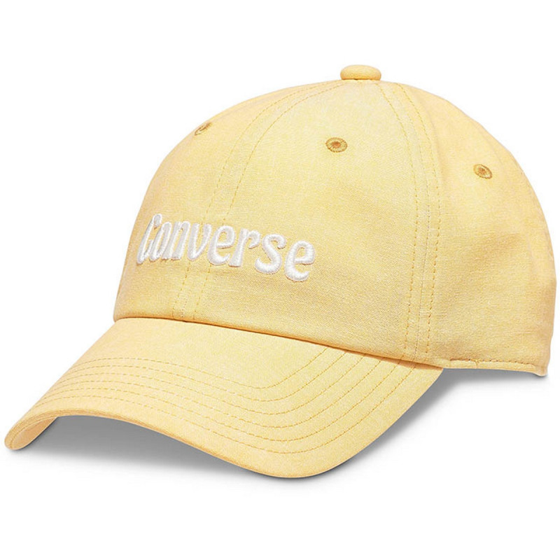 Converse hotsell caps online