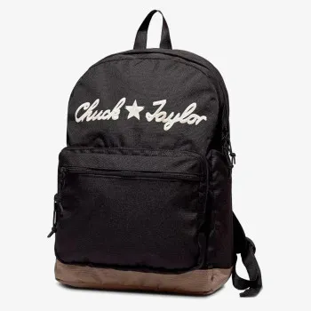 CONVERSE CONVERSE GO 2 BACKPACK 10023805-A01 