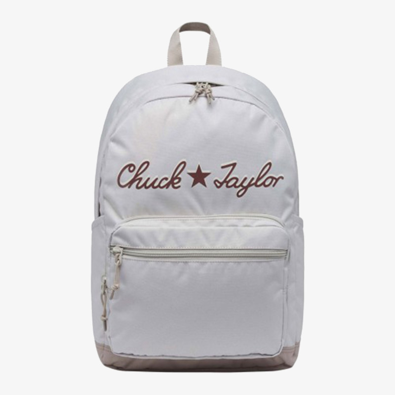 Converse GO 2 BACKPACK 