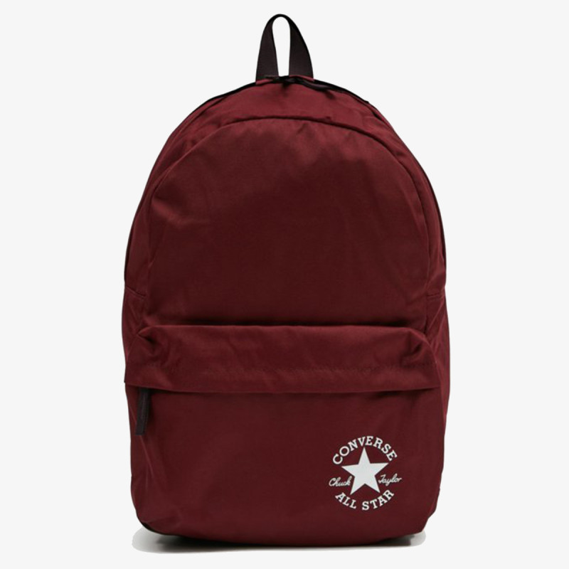 Converse ALL STA CHUCK PATCH BACKPACK 
