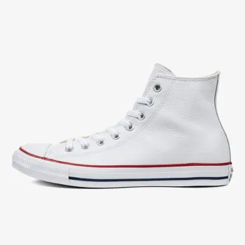 CONVERSE CONVERSE CHUCK TAYLOR ALL STAR LEATHER 132169C 
