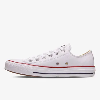 CONVERSE Chuck Taylor All Star Leather 