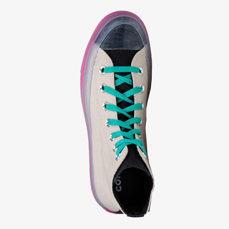 Converse Chuck Taylor All Star 