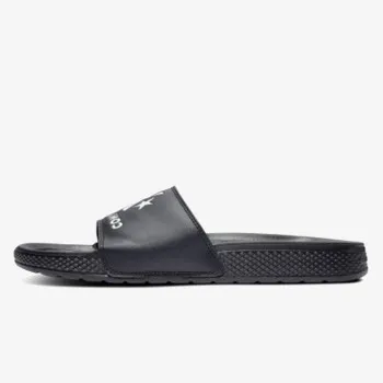 CONVERSE ALL STAR SLIDE 