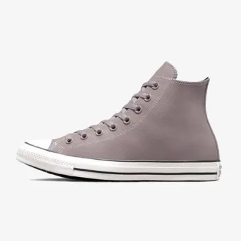 CONVERSE CONVERSE CHUCK TAYLOR ALL STAR EMBOSSED LEATHER 172696C 