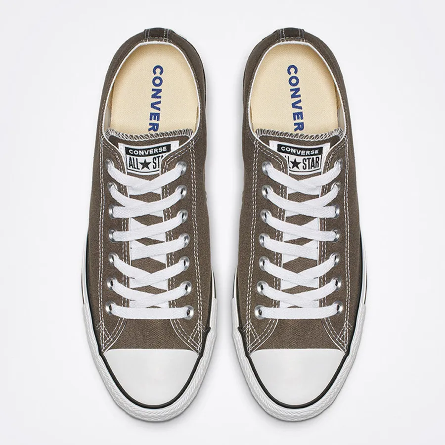 CONVERSE CHUCK TAYLOR ALL STAR 