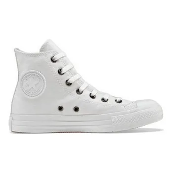 CONVERSE CHUCK TAYLOR ALL STAR CANVAS 