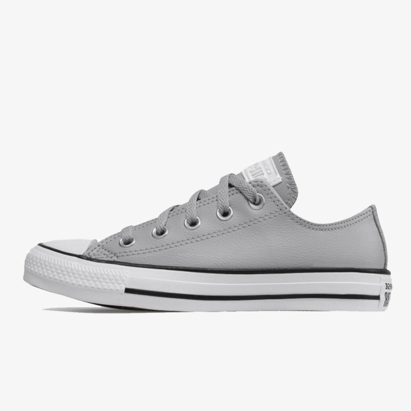 Converse CHUCK TAYLO ALL STA LEATHE AND SHINE 