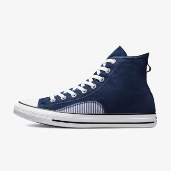 CONVERSE CONVERSE CHUCK TAYLOR ALL STAR HICKORY STRIPE A00480C 