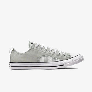 CONVERSE CHUCK TAYLOR ALL STAR STRIPE DETAIL 