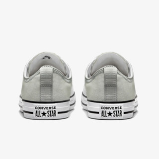 CONVERSE CHUCK TAYLOR ALL STAR STRIPE DETAIL 