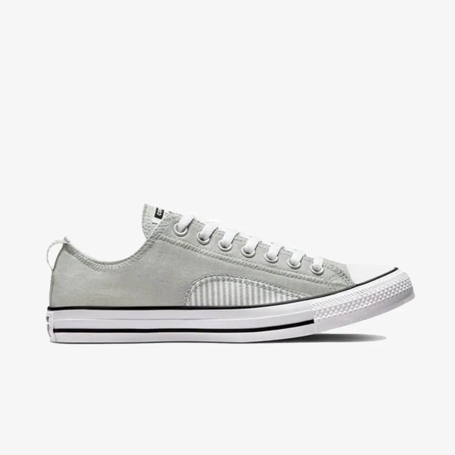 CONVERSE CHUCK TAYLOR ALL STAR STRIPE DETAIL 