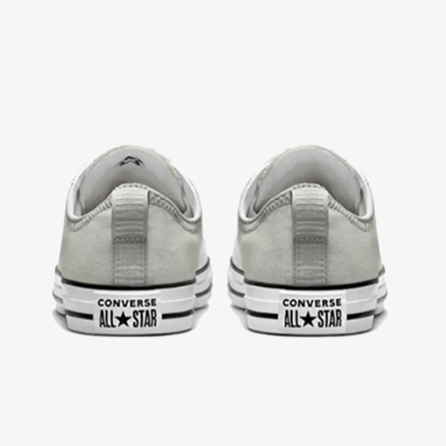 CONVERSE CHUCK TAYLOR ALL STAR STRIPE DETAIL 