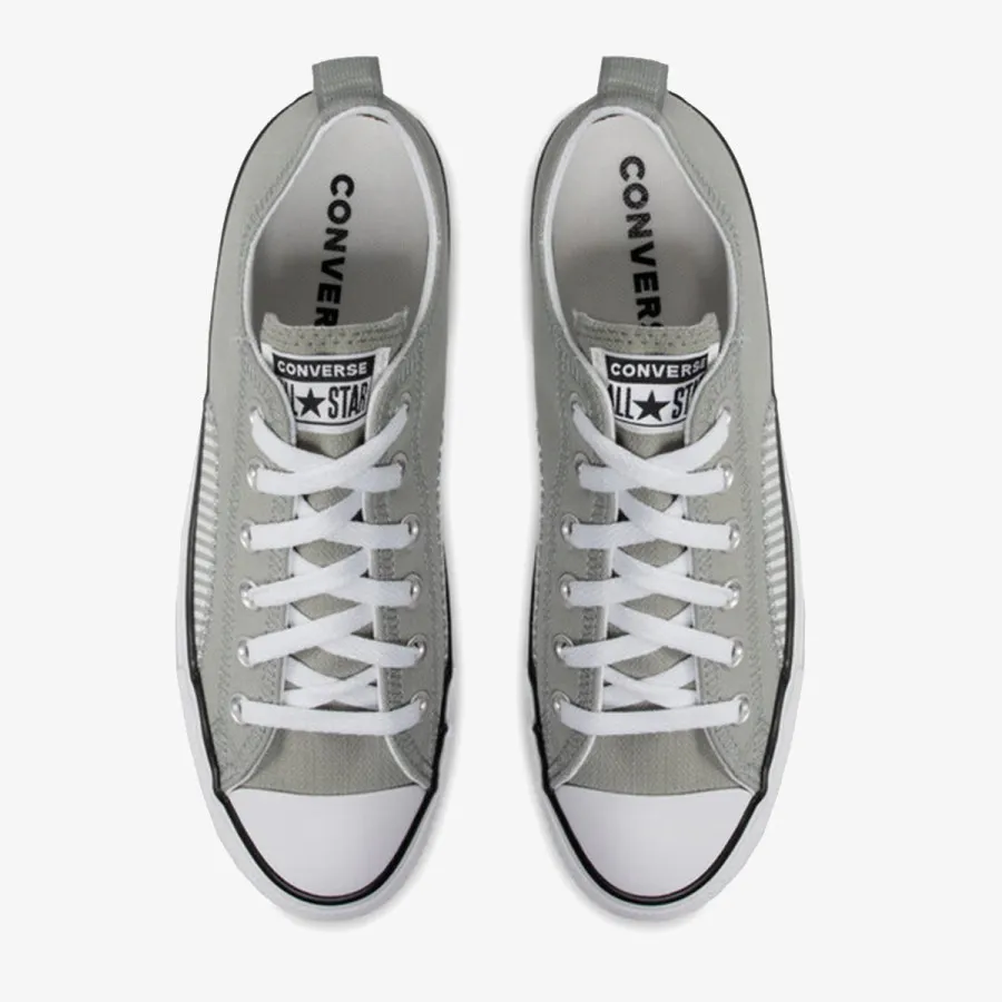 CONVERSE CHUCK TAYLOR ALL STAR STRIPE DETAIL 