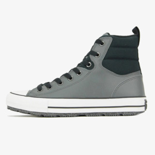 CONVERSE CHUCK TAYLOR ALL STAR WATER RESISTANT BERKSHIRE BO 