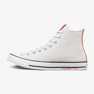 CONVERSE CHUCK TAYLOR ALL STAR SEE BEYOND 
