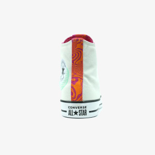 CONVERSE CHUCK TAYLOR ALL STAR SEE BEYOND 