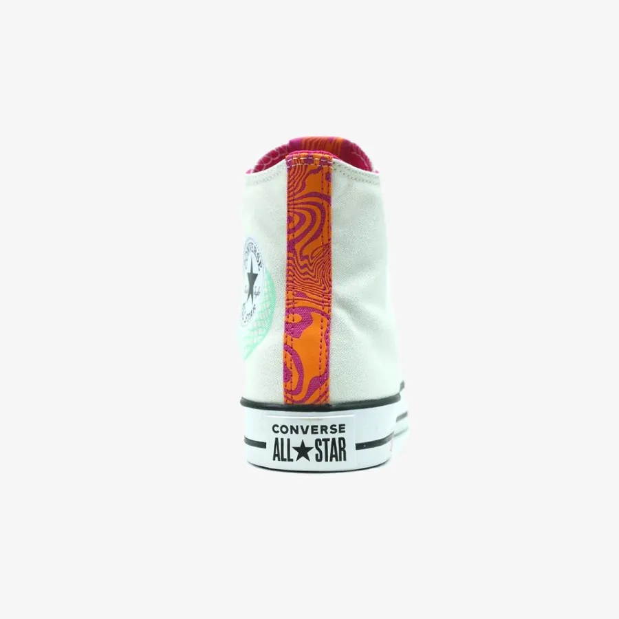 CONVERSE CHUCK TAYLOR ALL STAR SEE BEYOND 