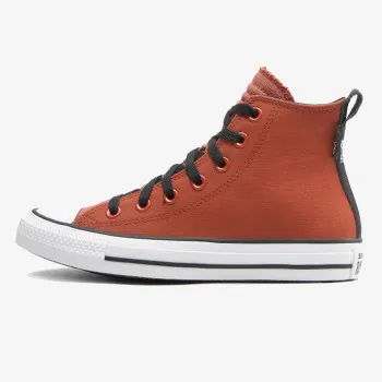 CONVERSE CHUCK TAYLOR ALL STAR WATER RESISTANT 