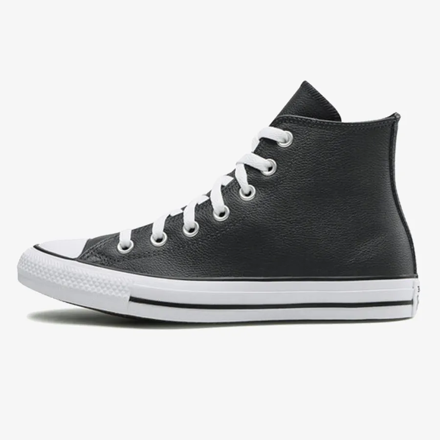 CONVERSE CHUCK TAYLOR ALL STAR FAUX LEATHER 