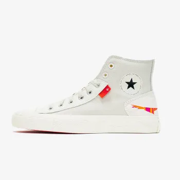 CONVERSE CHUCK TAYLOR ALT STAR TEAR AWAY 