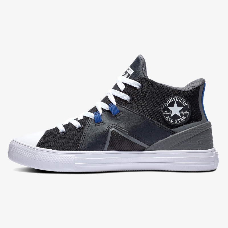 Converse CHUCK TAYLO ALL STA FLUX ULTA MESH 