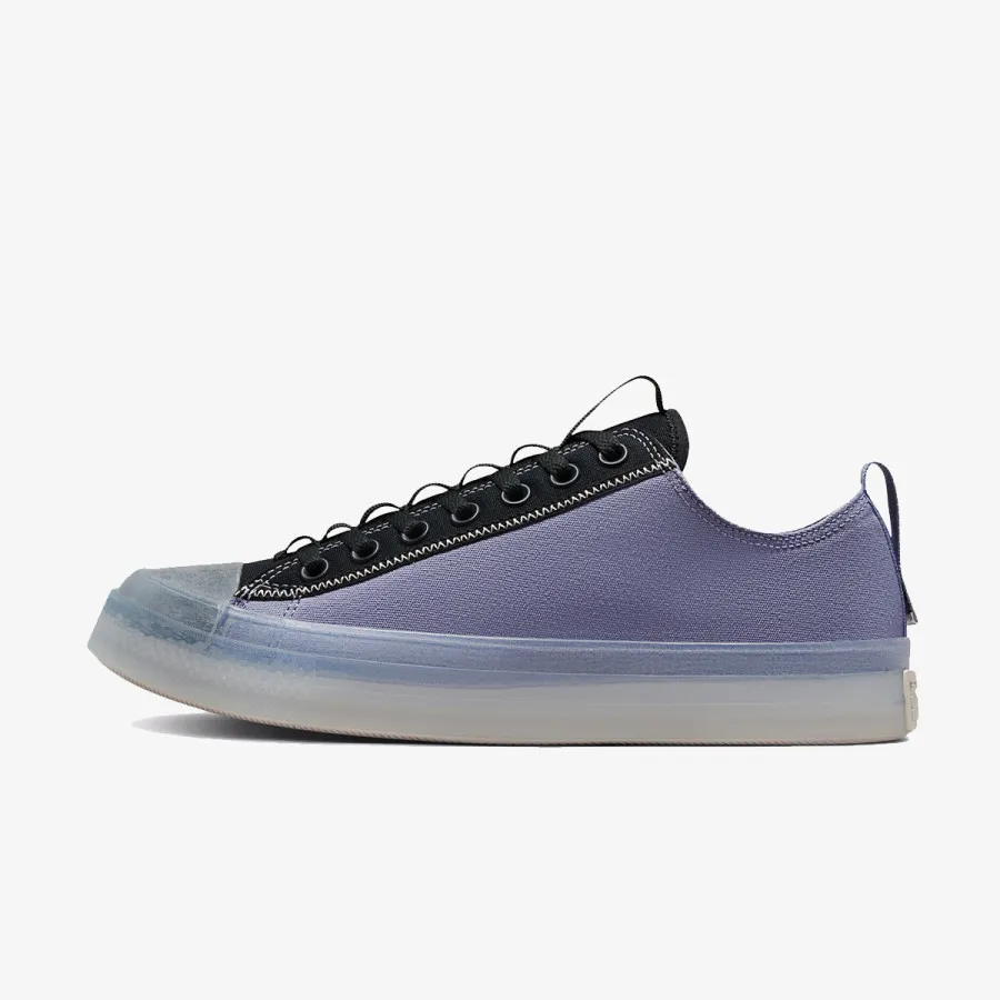 CONVERSE CHUCK TAYLOR ALL STAR CX DESERT SUNSET 