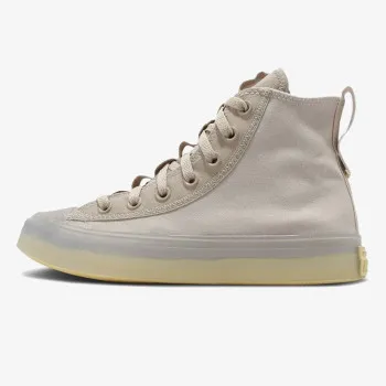CONVERSE CHUCK TAYLOR ALL STAR CX DESERT SUNSET 