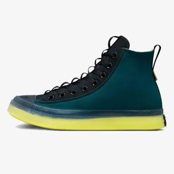 CONVERSE CHUCK TAYLOR ALL STAR CX EXPLORE EDGE GLOW 