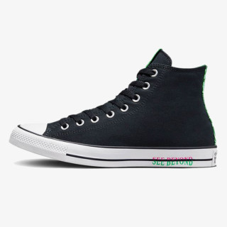CONVERSE CHUCK TAYLOR ALL STAR SEE BEYOND 