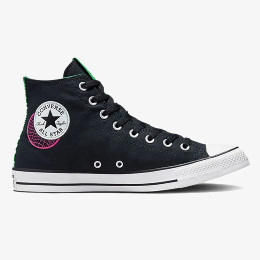 CONVERSE CHUCK TAYLOR ALL STAR SEE BEYOND 