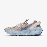 Nike W NIKE SPACE HIPPIE 04 